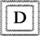 Card D