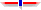 Mixed-member election systems for councils