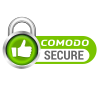  comodo_secured_site_seal